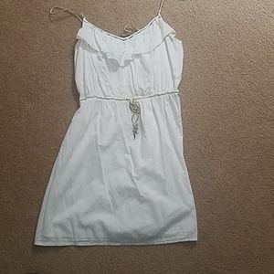 American Eagle dress